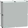 NSYPLSC5454G Schneider Electric General Purpose Enclosures