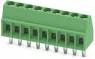 1725724 Phoenix Contact PCB Terminal Blocks