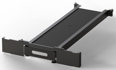 24630-085 SCHROFF Accessories for Enclosures