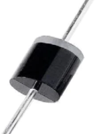 5KP30A Diotec TVS Diodes