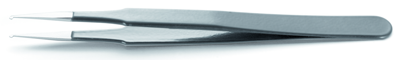 SM109.SA.NE.1 ideal-tek Tweezers