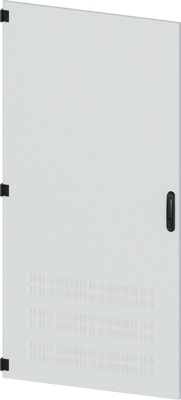 8MF1880-2UT15-2BA2 Siemens Accessories for Enclosures