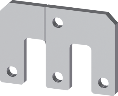 3RT1966-4BA31 Siemens Relays Accessories