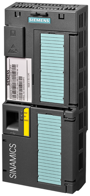 6SL3244-0BB13-1BA1 Siemens Variable speed drive and Accessories