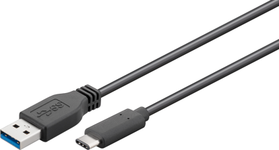 67999 Goobay USB Cables