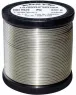 SSC5250 Edsyn Solder Wires