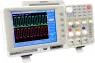 P 1230 PeakTech Oscilloscopes