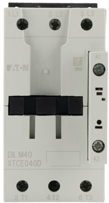 277780 EATON Contactors Image 2