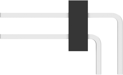 5-103324-5 AMP PCB Connection Systems Image 2