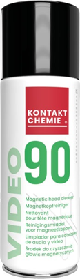 72309-AF Kontakt-Chemie Cleaning Agents