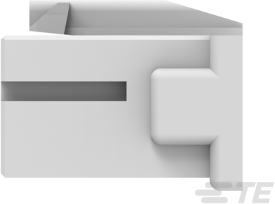 5-917697-1 TE Connectivity PCB Connection Systems Image 2