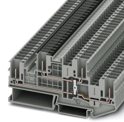 3061509 Phoenix Contact Series Terminals