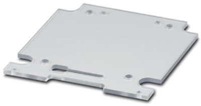 2203868 Phoenix Contact Accessories for Enclosures