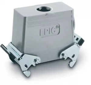 79105200 LAPP Housings for HDC Connectors