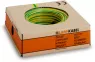 4180600 LAPP Insulated stranded wires