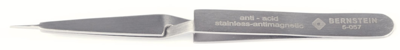 5-057 Bernstein Tweezers