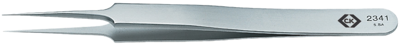 T2341 C.K Tools Tweezers