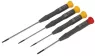 T4884X C.K Tools Screwdrivers, Bits and Bitholders