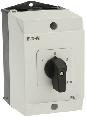 207123 EATON Circuit Breakers Image 3