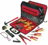 595003 C.K Tools Toolsets