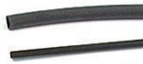 07390026002 SES-Sterling Heat Shrink Tubing