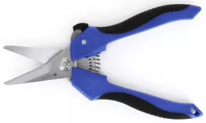 380L.BB.W.IT ideal-tek Scissors and Shears