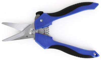 380L.BB.W.IT ideal-tek Scissors and Shears Image 1