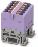 3002974 Phoenix Contact Series Terminals