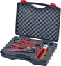 97 91 01 Knipex Toolsets