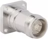 431-116J-52S Amphenol RF Coaxial Connectors