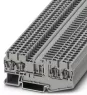 3038451 Phoenix Contact Series Terminals