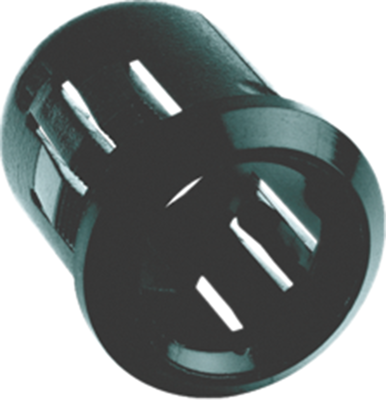 RTF.1090 Mentor LED Spacer Image 1