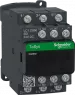 LC1D096BD Schneider Electric Contactors