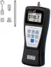 PCE-PFG 500 PCE Instruments Tension, Pressure and Force Testers