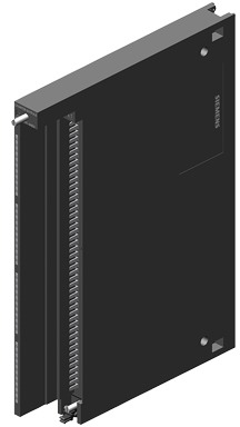 6ES7450-1AP01-0AE0 Siemens Other accessories for controllers