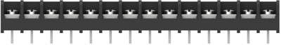 7-1437653-0 TE Connectivity PCB Terminal Blocks Image 5