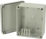 8784315 Fibox GmbH General Purpose Enclosures