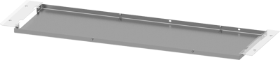 8PQ2301-4BA06 Siemens Accessories for Enclosures