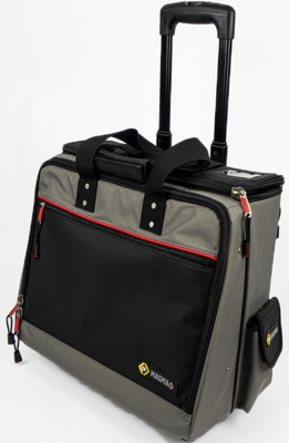 MA2652 C.K Tools Trolleys, bags, cases and holders Image 1