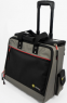 Tool case, without tools, (L x W x D) 470 x 290 x 430 mm, 6.25 kg, MA2652