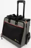 MA2652 C.K Tools Trolleys, bags, cases and holders