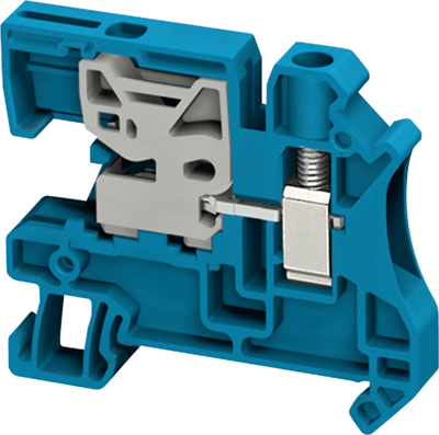 NSYTRV62NE Schneider Electric Terminal Blocks