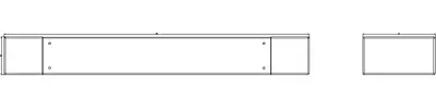 8GK9901-0KA32 Siemens Accessories for Enclosures Image 2