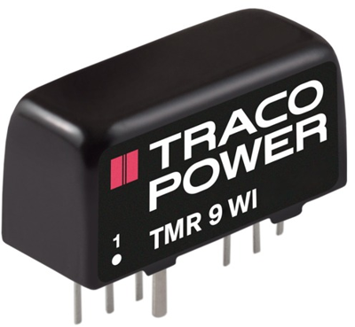 TMR 9-2419WI TRACO POWER DC/DC Converters