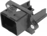 09455450044 Harting Housings for HDC Connectors