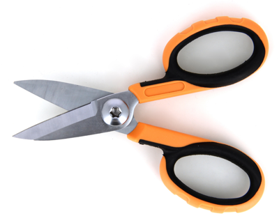 399K.AN.IT ideal-tek Scissors and Shears Image 3