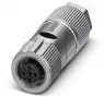 1413934 Phoenix Contact Sensor-Actuator Connectors