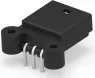 967279-4 AMP Automotive Power Connectors