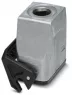 1412584 Phoenix Contact Housings for HDC Connectors