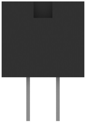 746610-9 AMP PCB Connection Systems Image 2